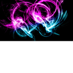 Neon X