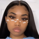 Ava Dior Mya