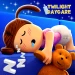 Twilight Daycare PUBLIC TESTING icon