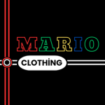 | MS | Mario Clothing
