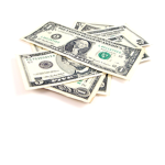 The Richest People In Robloxian World