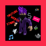 Group Thumbnail