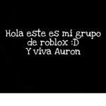 Marta_9871