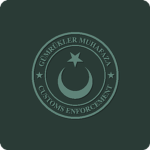 Gümrükler Muhafaza Genel Müdürlüğü