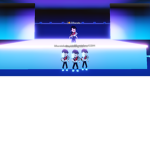 lilkarate FAN GROUP