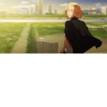 EternalProduction