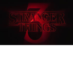 Stranger Things Fan Club :]