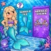 Would You Rather: Mermaid Tower icon