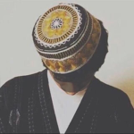 متجر مِتعبَ اثثواب