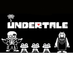 underfight [demo]