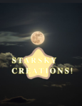 StarSky Creations!