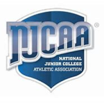 National Junior College Athletic Association