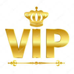 VIP'es