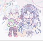 Arix_z