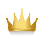 Training Center (Kingdom of Crowns)