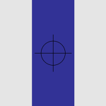Blue Armed Forces