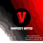 Vampire's United