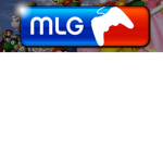 MLG PEOPLES