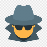 Detective Fan Group