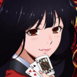 ♥