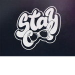 Stay cool!!!!!