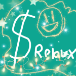 Robux for my siblings!!!