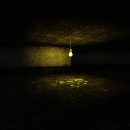 Toolbox horror game icon
