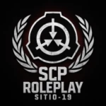 Sitio-19 ESP | SCP Roleplay