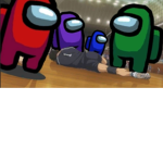 My Anime FanClub