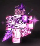 Veltrix Wear Group Thumbnail