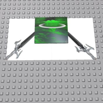 The Combat Acadamy/Practice