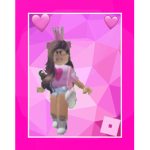 ThePinkWonderLand