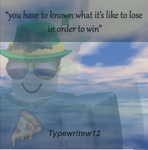 UGC FREE