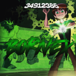 BORNEX