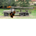 roblox wars fan
