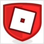 Roblox Staff|Helper
