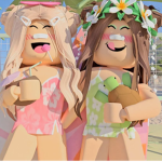 m i l a s c l o t h i n g