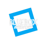 Bluebox Staff