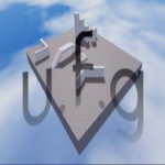 U.F.G Group
