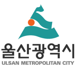 [KR:RP] 울산 광역시
