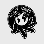 BIack Hand Studios