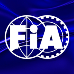 FIA | Fédération Internationale de l'Automobile ⊡