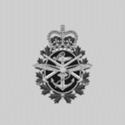 (CFB) Montreal, Quebec