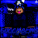 Gucci$Bling®