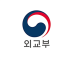 || ROKA || Foreign Affairs Department