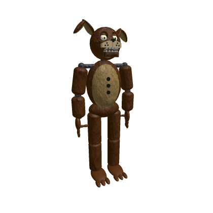 dug the dog