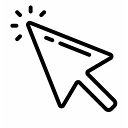 Tapping Simulator! Continuation icon