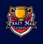 Crazy Max Studios