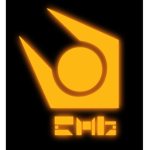 CMB :|| VANGUARDS