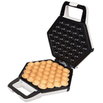 egg waffles